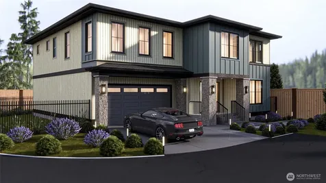 22001 SE 276th Place Maple Valley WA 98038