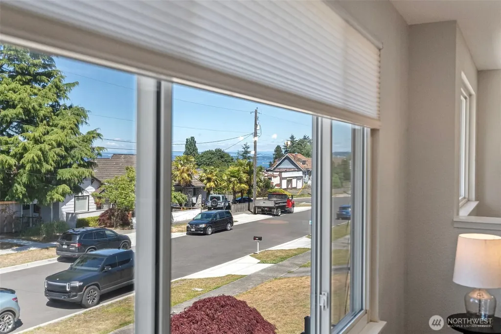 5320 N Ruby Street Tacoma WA 98407