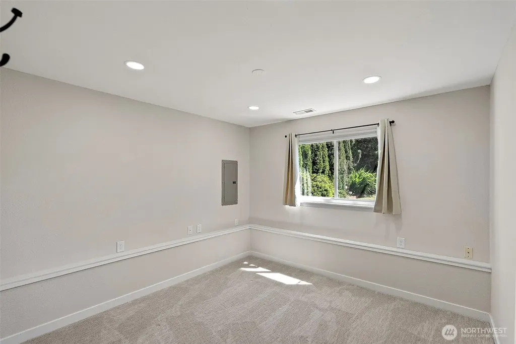 5320 N Ruby Street Tacoma WA 98407