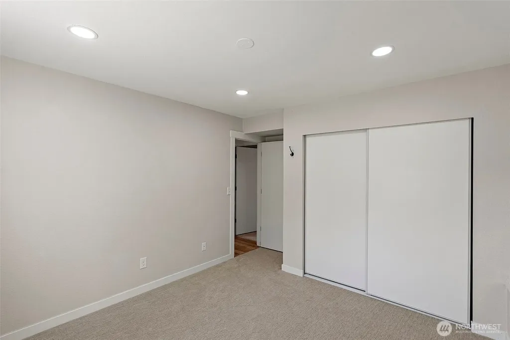 5320 N Ruby Street Tacoma WA 98407