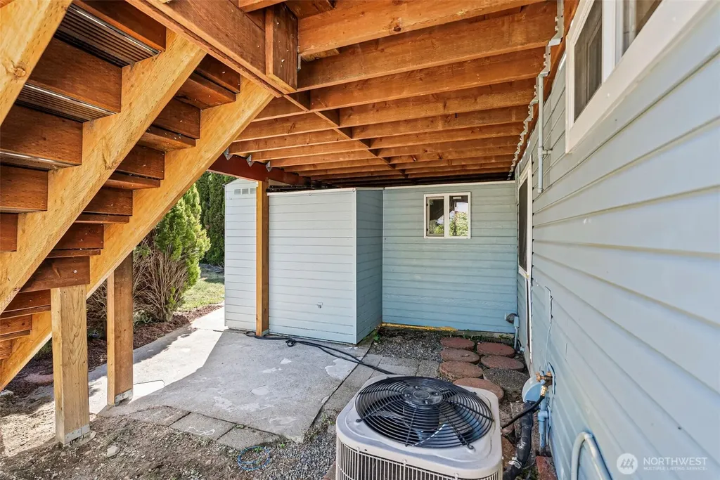 5320 N Ruby Street Tacoma WA 98407