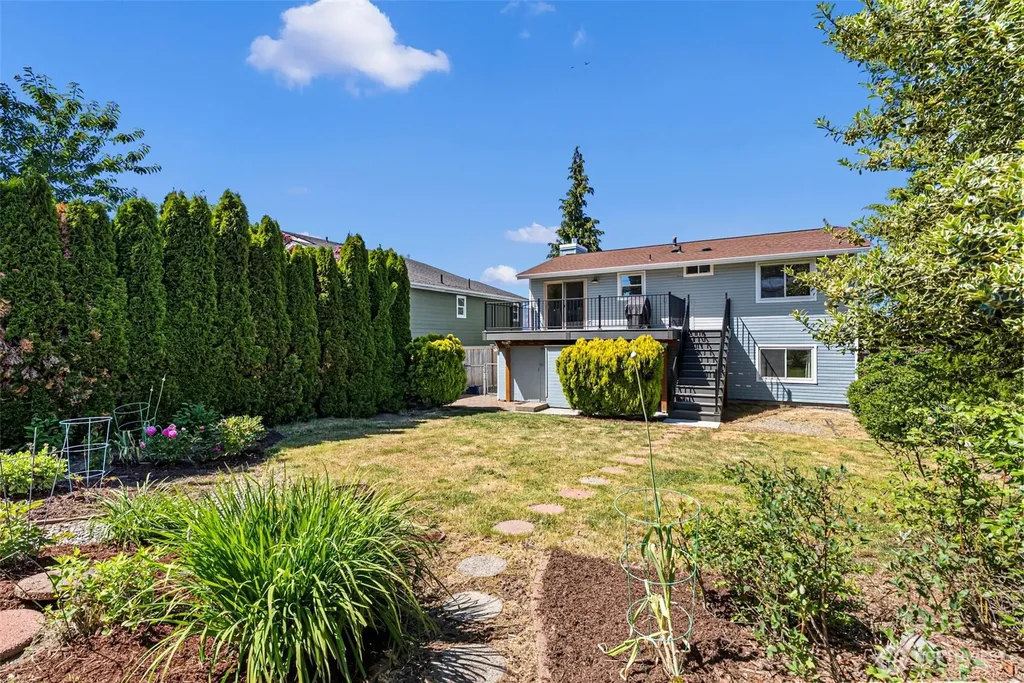 5320 N Ruby Street Tacoma WA 98407