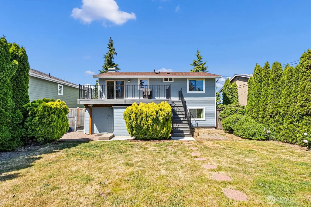 5320 N Ruby Street Tacoma WA 98407