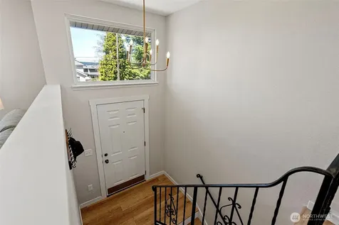 5320 N Ruby Street Tacoma WA 98407