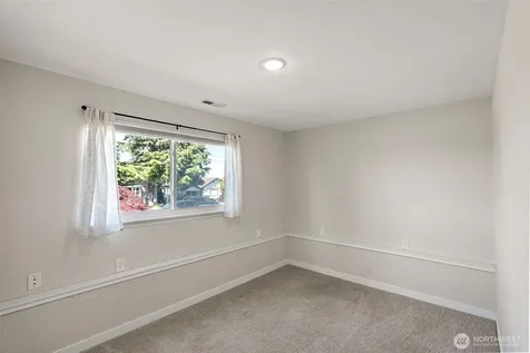 5320 N Ruby Street Tacoma WA 98407