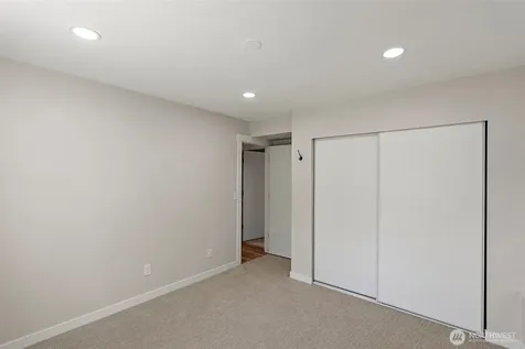 5320 N Ruby Street Tacoma WA 98407