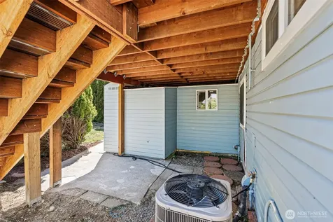 5320 N Ruby Street Tacoma WA 98407
