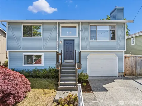 5320 N Ruby Street Tacoma WA 98407