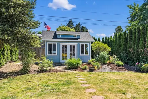 5320 N Ruby Street Tacoma WA 98407