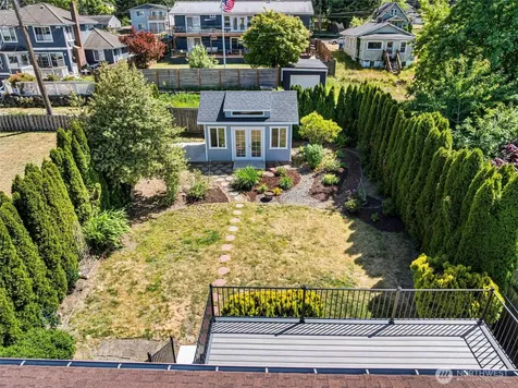5320 N Ruby Street Tacoma WA 98407