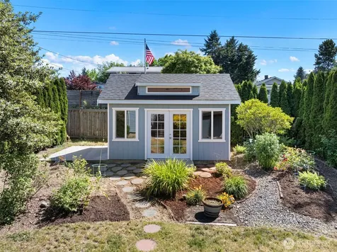 5320 N Ruby Street Tacoma WA 98407