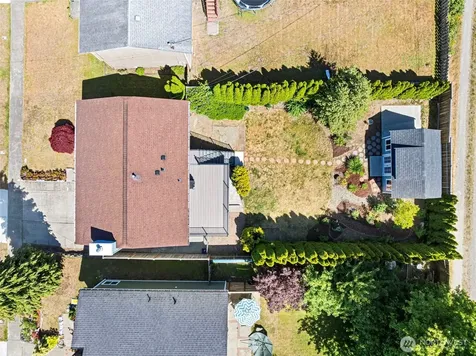 5320 N Ruby Street Tacoma WA 98407