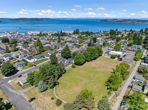 5320 N Ruby Street Tacoma WA 98407