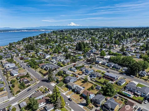 5320 N Ruby Street Tacoma WA 98407