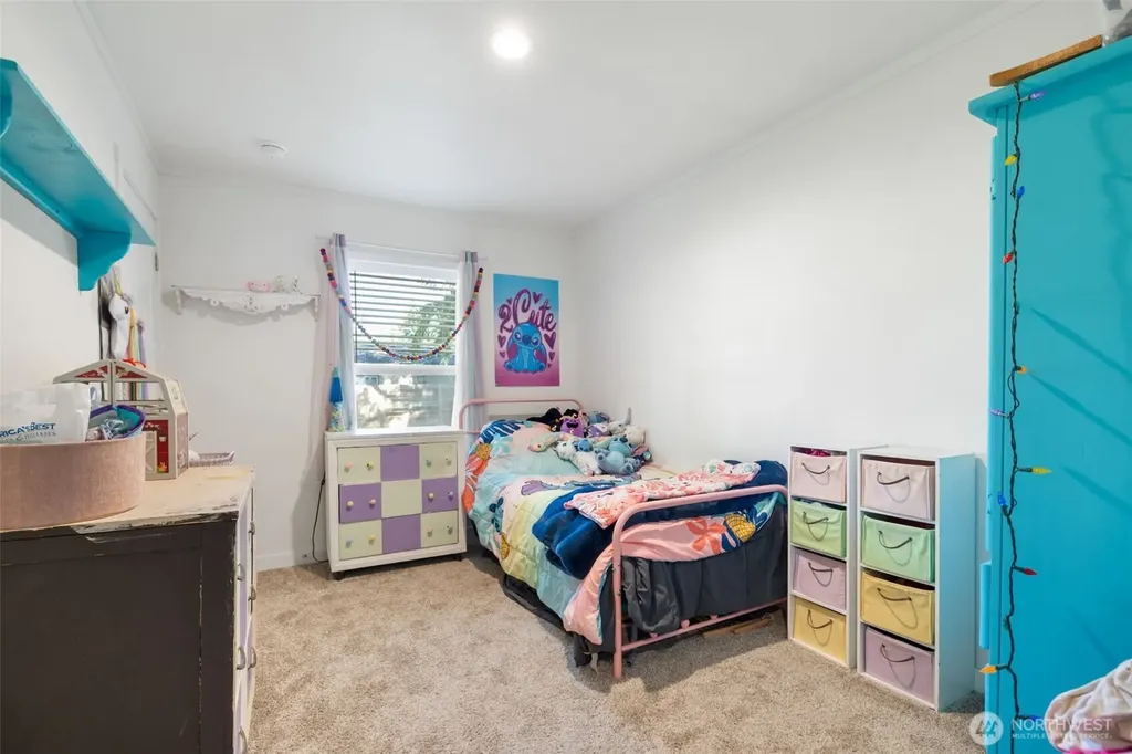 19613 25th Street Ct SW Lakebay WA 98349