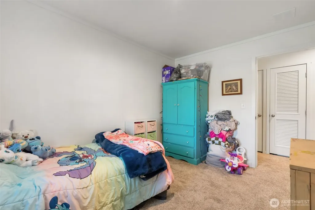 19613 25th Street Ct SW Lakebay WA 98349