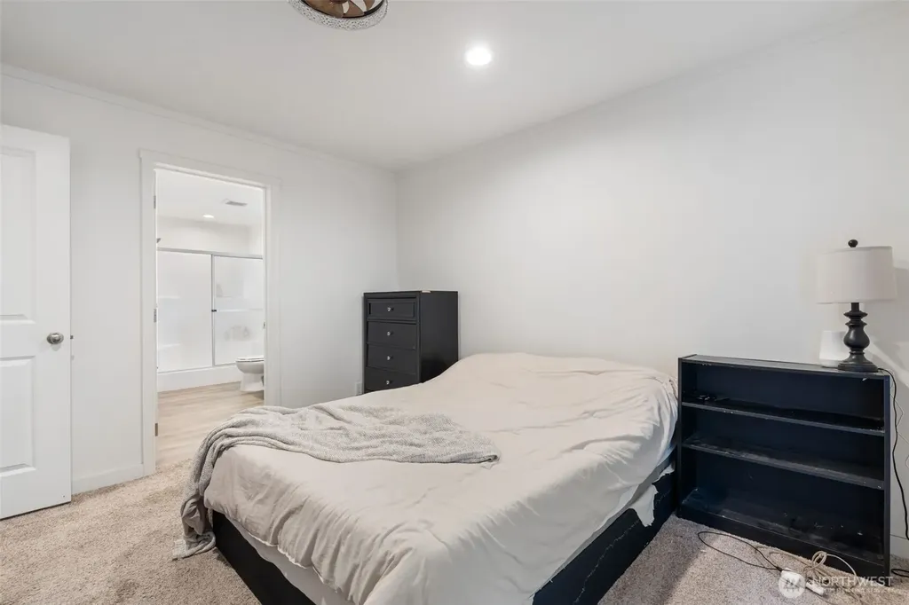 19613 25th Street Ct SW Lakebay WA 98349