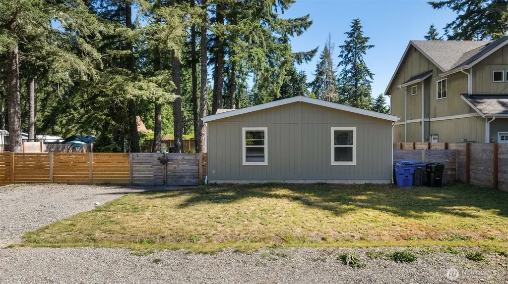 19613 25th Street Ct SW Lakebay WA 98349