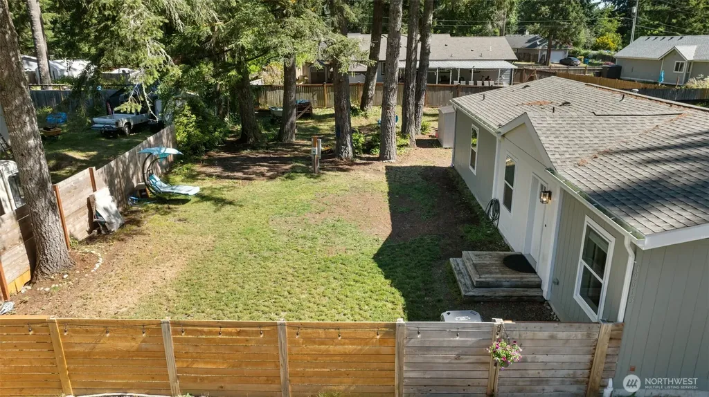 19613 25th Street Ct SW Lakebay WA 98349