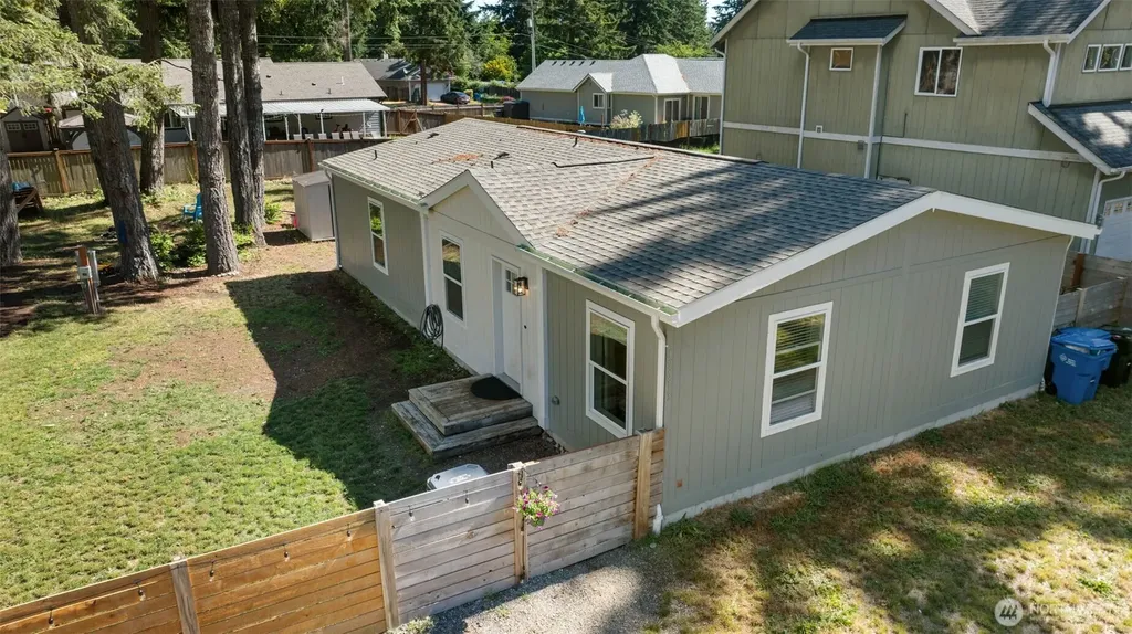 19613 25th Street Ct SW Lakebay WA 98349