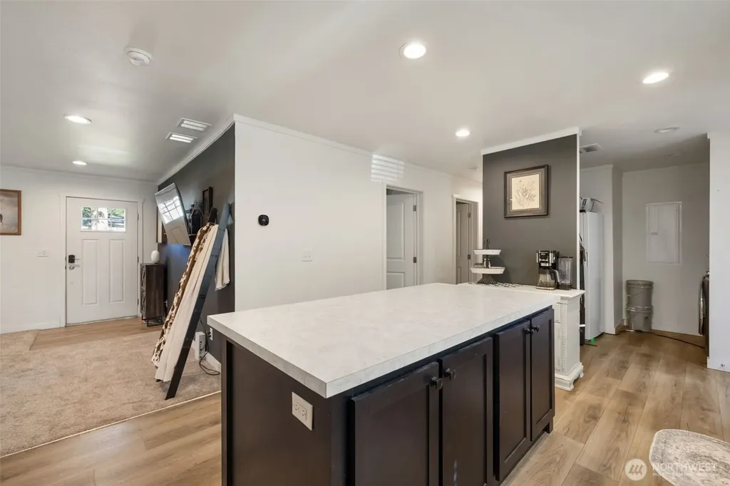 19613 25th Street Ct SW Lakebay WA 98349