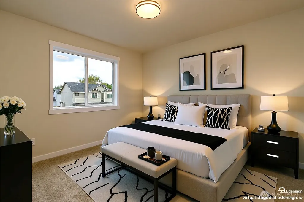 15114 Carter Loop SE Yelm WA 98597