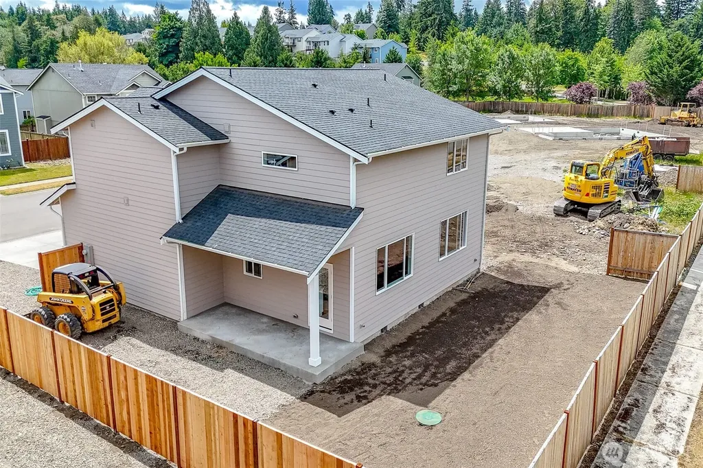 15114 Carter Loop SE Yelm WA 98597