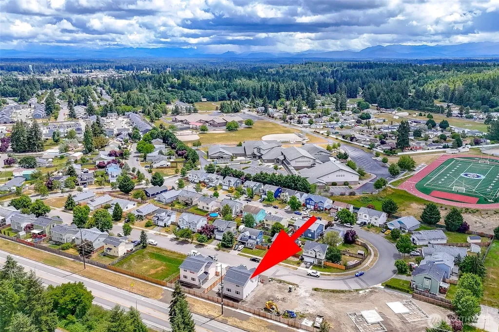 15114 Carter Loop SE Yelm WA 98597