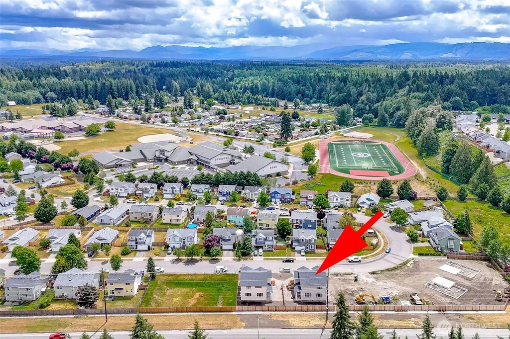 15114 Carter Loop SE Yelm WA 98597