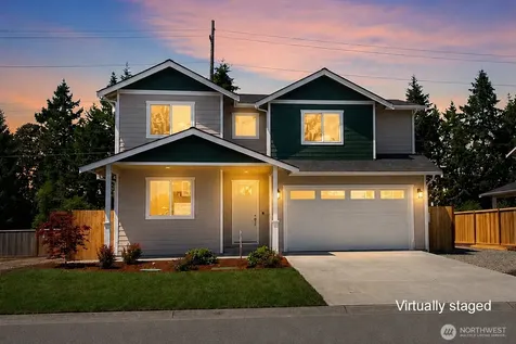 15114 Carter Loop SE Yelm WA 98597