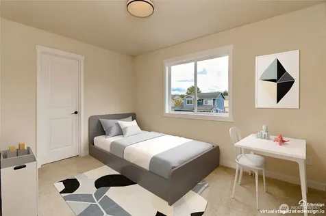 15114 Carter Loop SE Yelm WA 98597