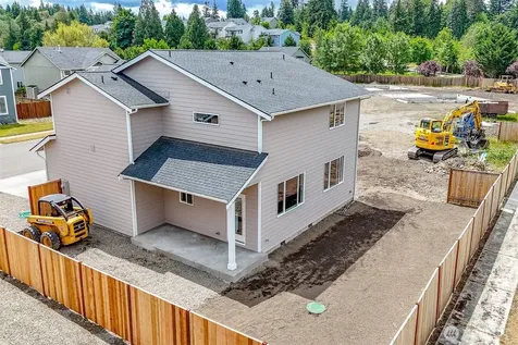15114 Carter Loop SE Yelm WA 98597