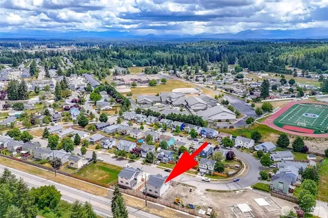 15114 Carter Loop SE Yelm WA 98597