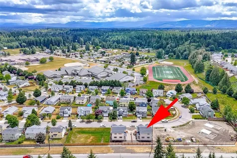 15114 Carter Loop SE Yelm WA 98597