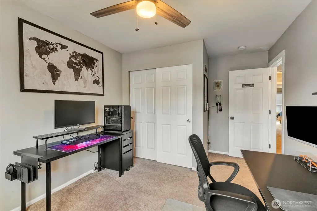 19019 96th Avenue Ct E Puyallup WA 98375