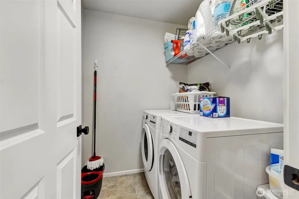 19019 96th Avenue Ct E Puyallup WA 98375