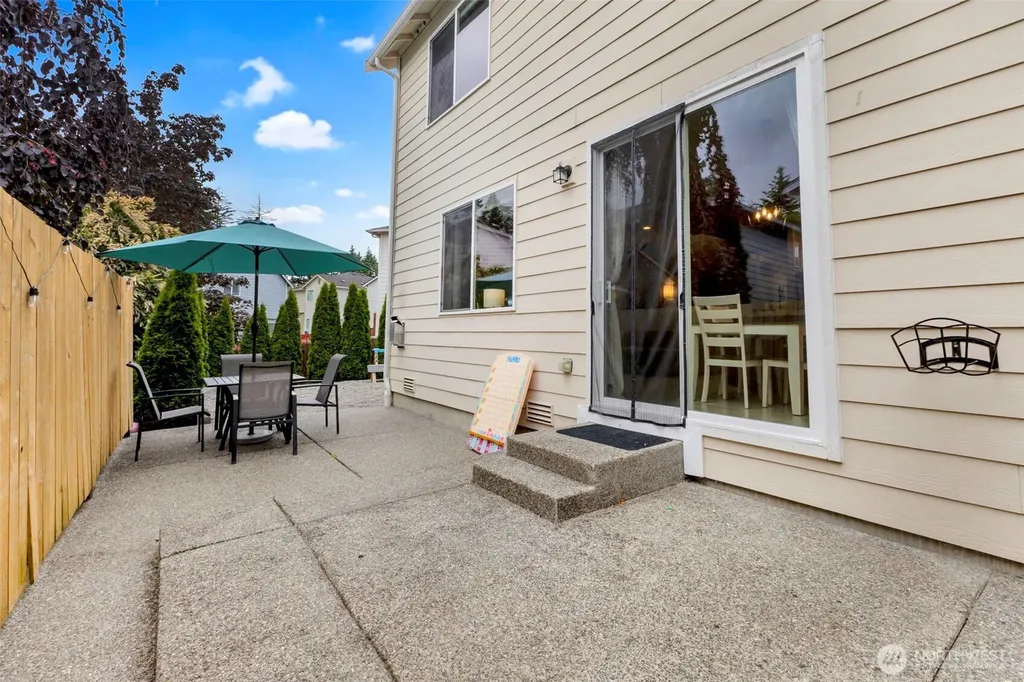 19019 96th Avenue Ct E Puyallup WA 98375