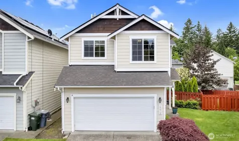19019 96th Avenue Ct E Puyallup WA 98375