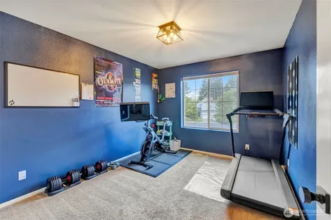 19019 96th Avenue Ct E Puyallup WA 98375