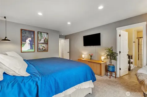 19019 96th Avenue Ct E Puyallup WA 98375