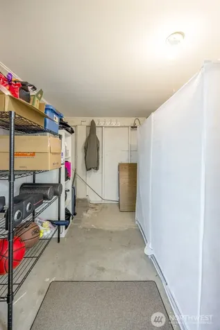 4420 Dayton Avenue N Seattle WA 98103