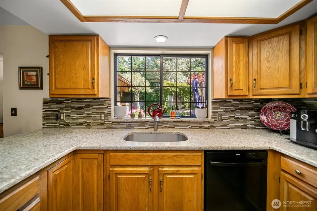 813 NE 12th Street East Wenatchee WA 98802