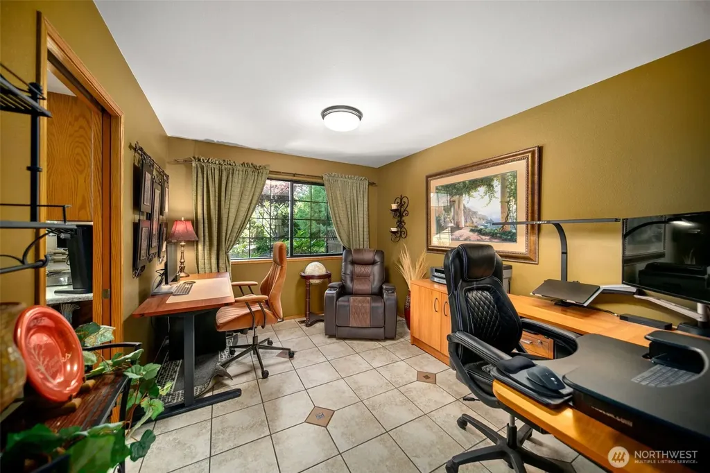 813 NE 12th Street East Wenatchee WA 98802