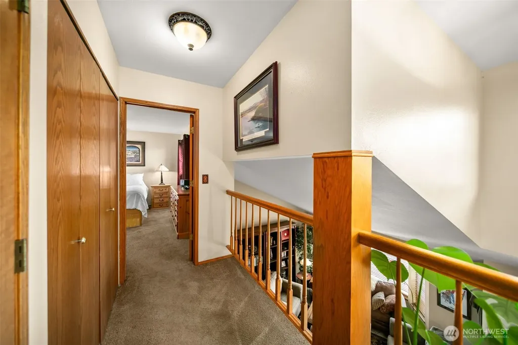 813 NE 12th Street East Wenatchee WA 98802