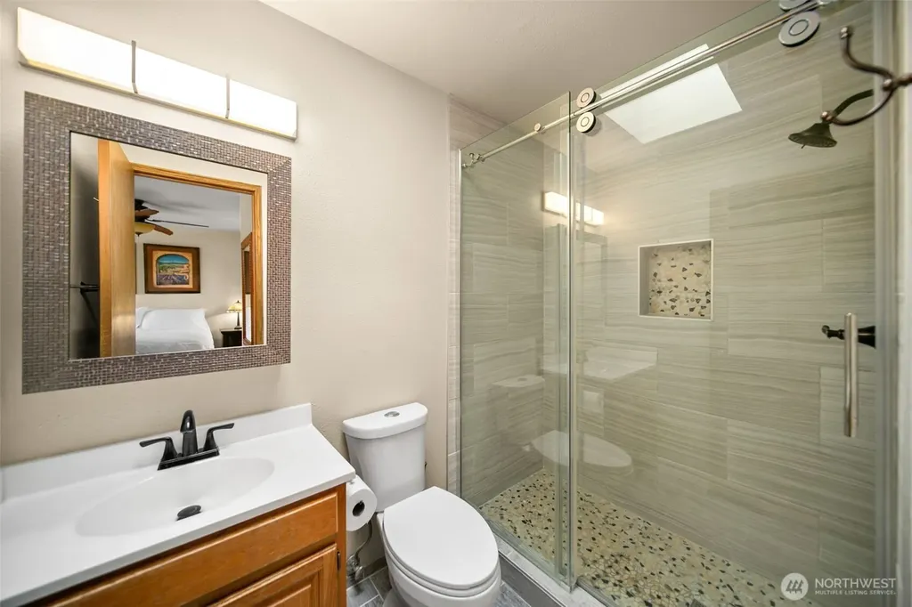 813 NE 12th Street East Wenatchee WA 98802