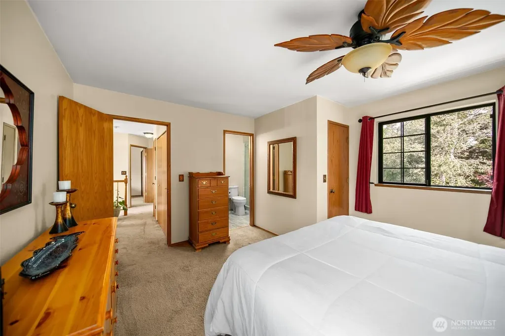 813 NE 12th Street East Wenatchee WA 98802