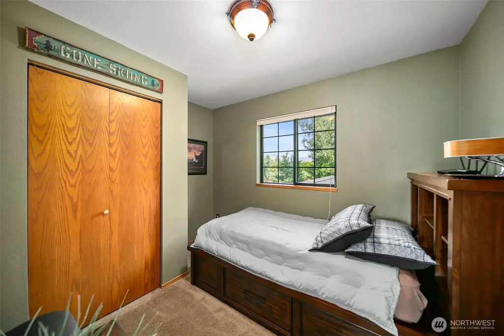 813 NE 12th Street East Wenatchee WA 98802