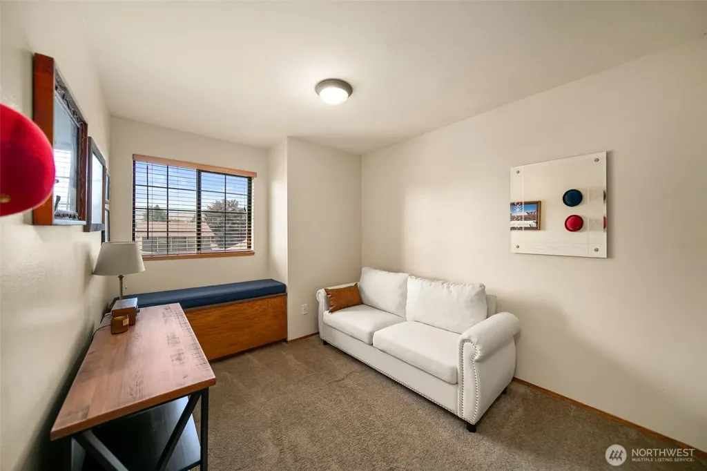 813 NE 12th Street East Wenatchee WA 98802