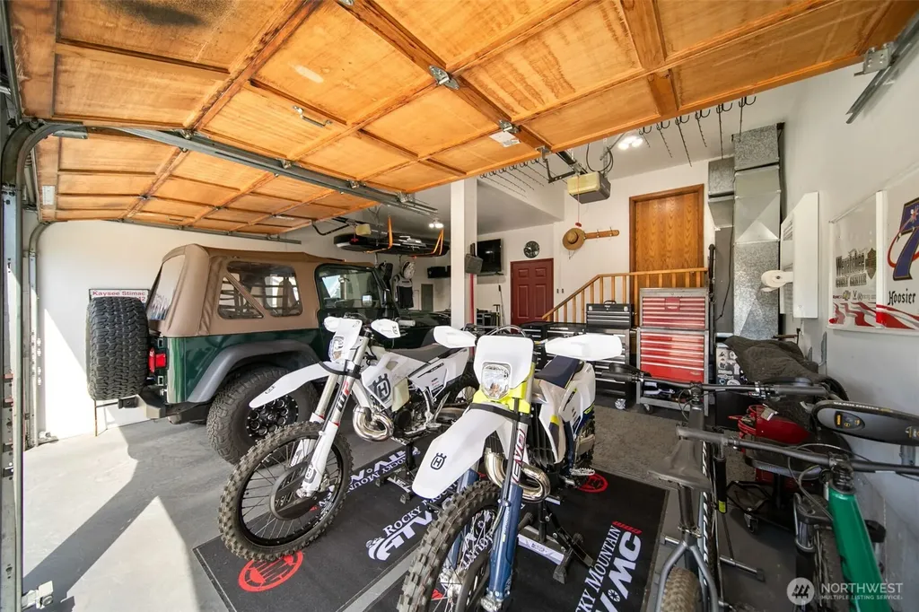 813 NE 12th Street East Wenatchee WA 98802