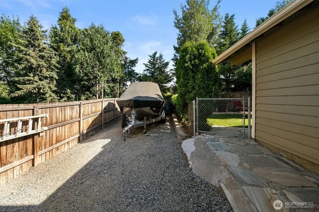 813 NE 12th Street East Wenatchee WA 98802
